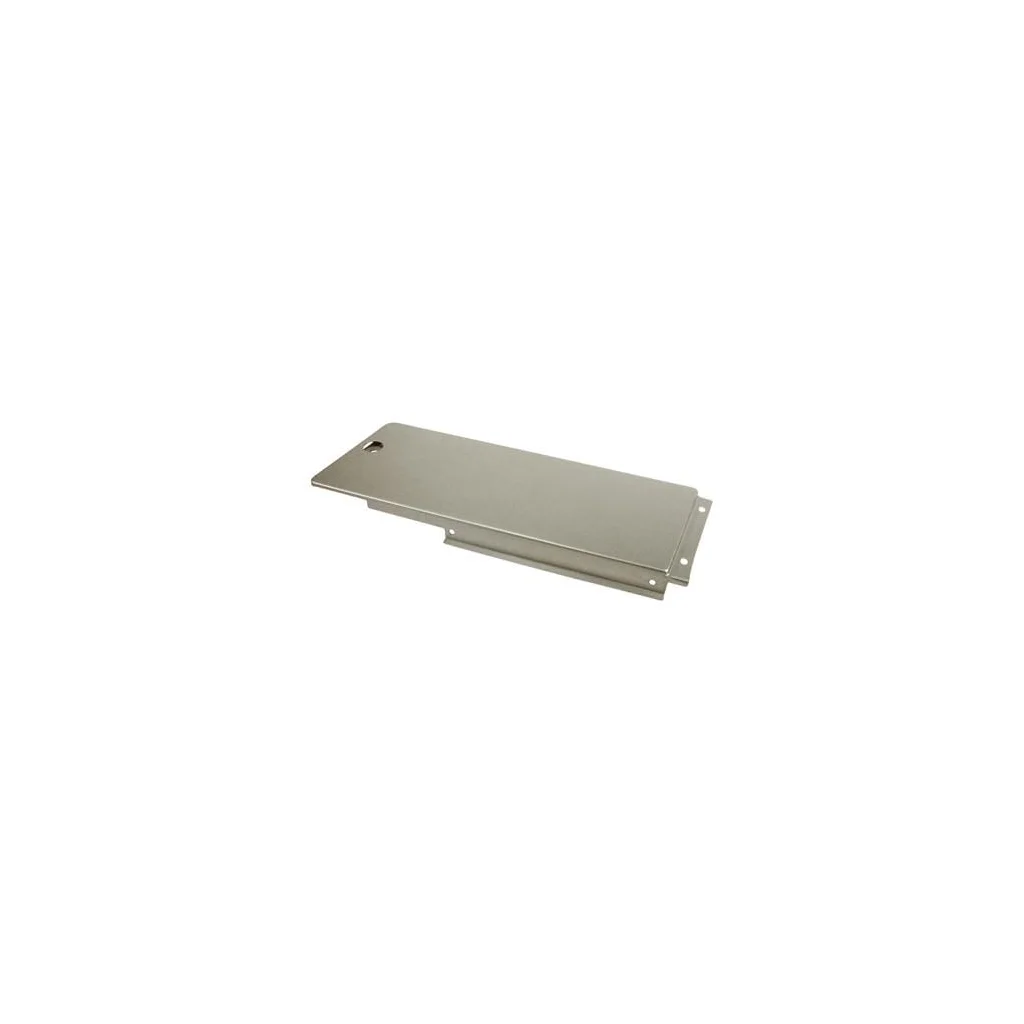 Panou lateral dreapta VPM1082