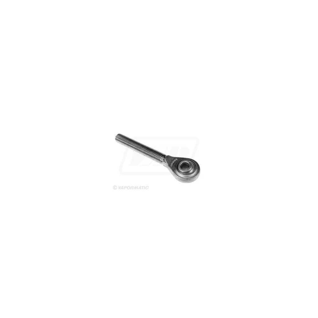 Fus tirant central VPL5640