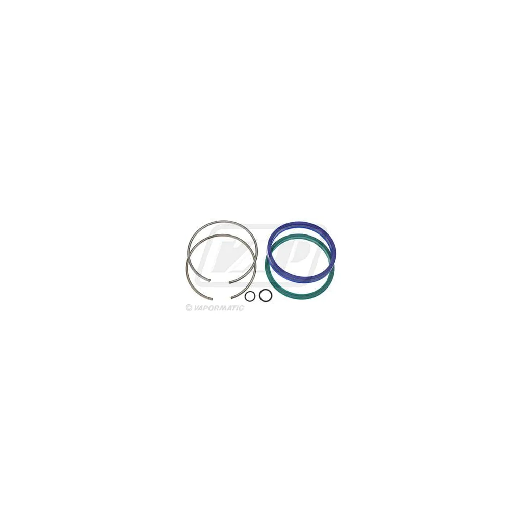 Set garnituri VPL5734