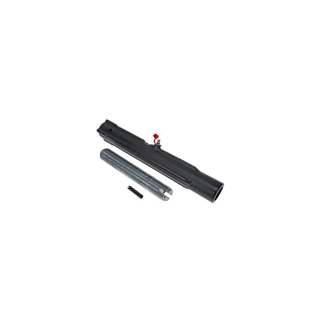 Ax filetat VPL2415