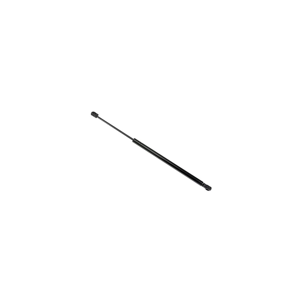 Amortizor pe gaz VPM1865