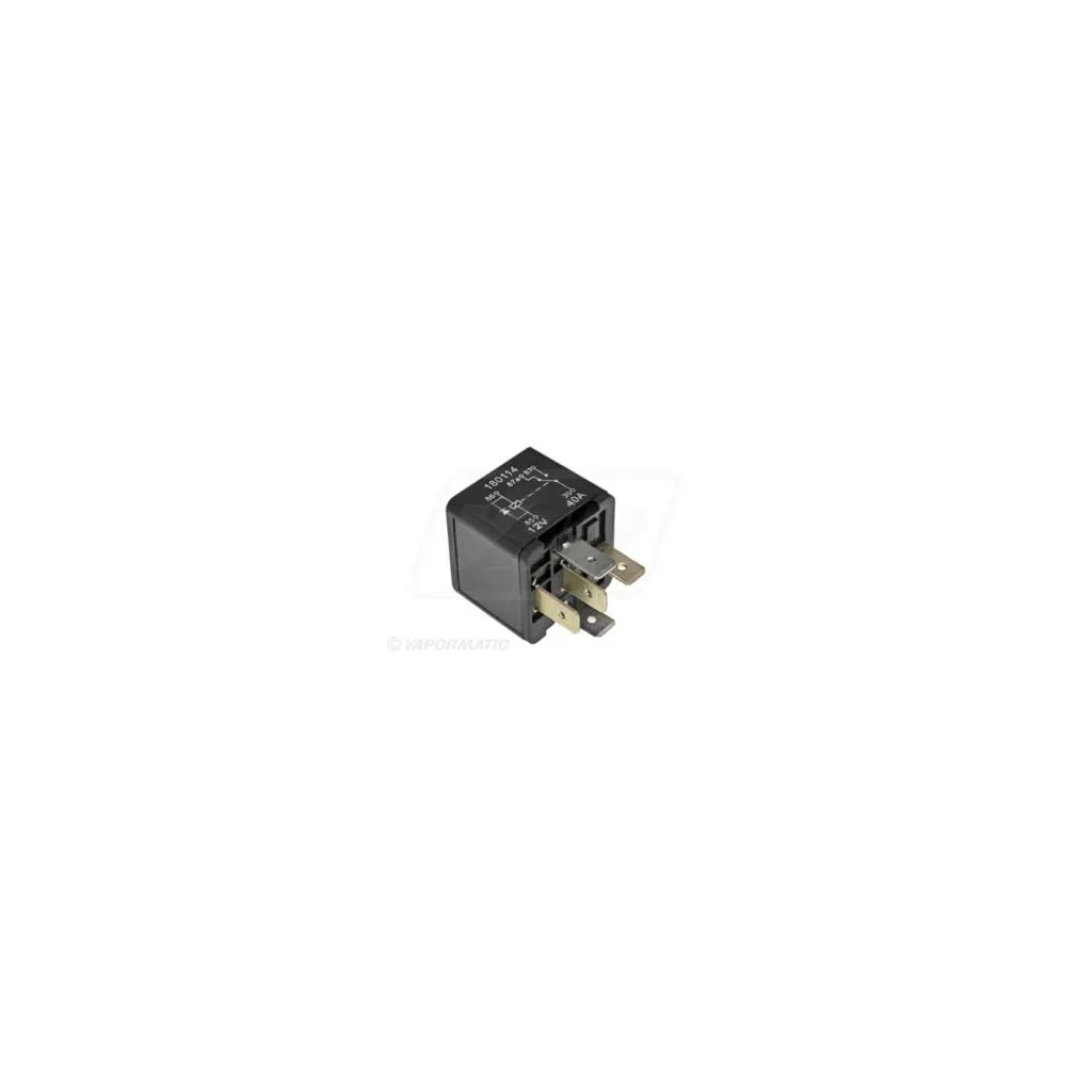 Releu lumini VPM5271