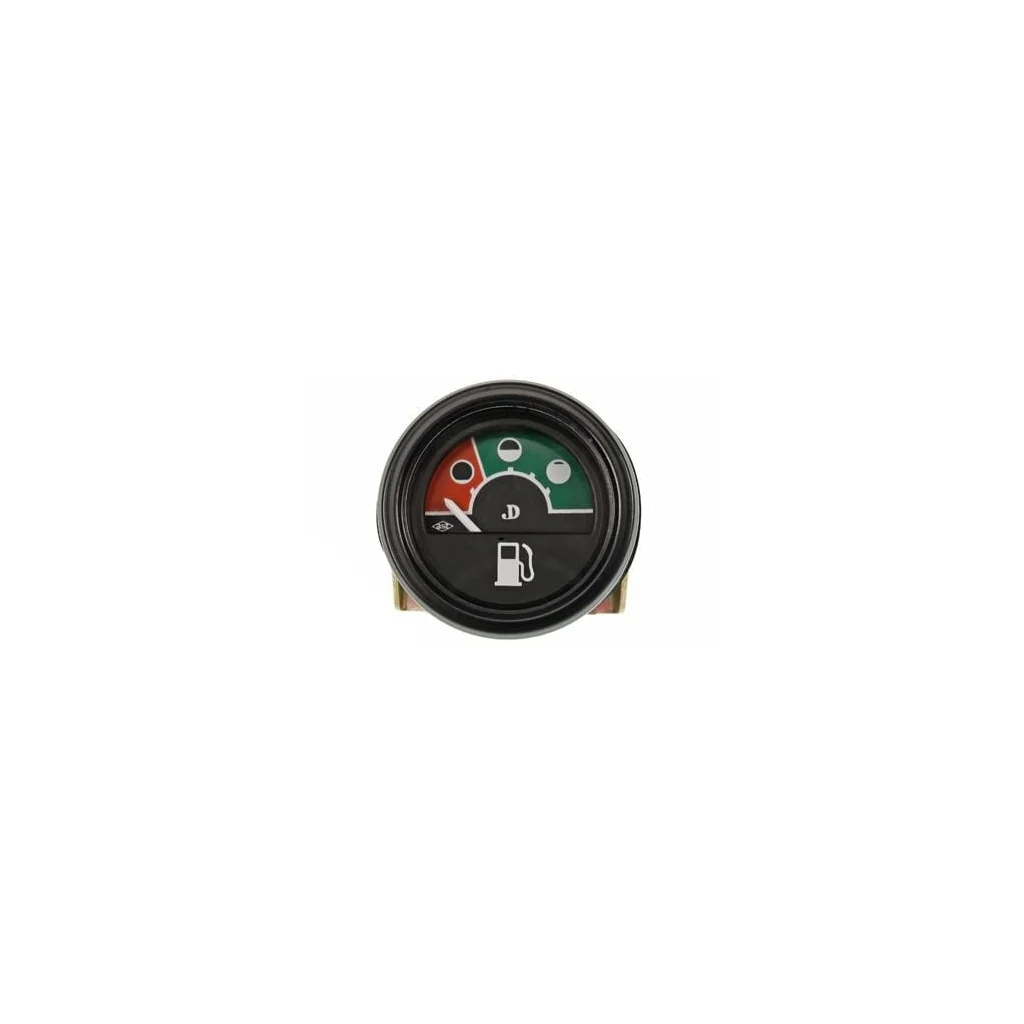 Indicator combustibil VPM5535