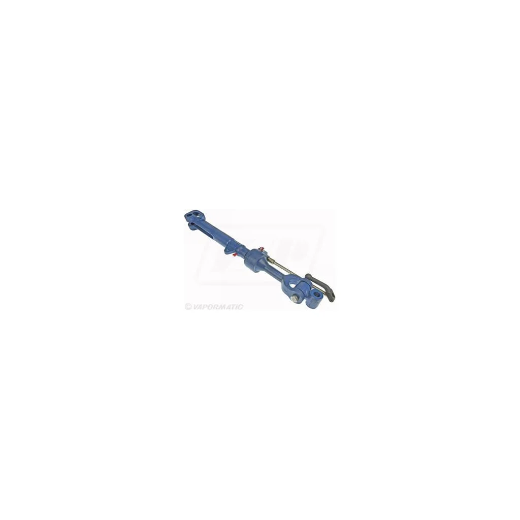 Ansamblu cutie de nivelare VPL2062