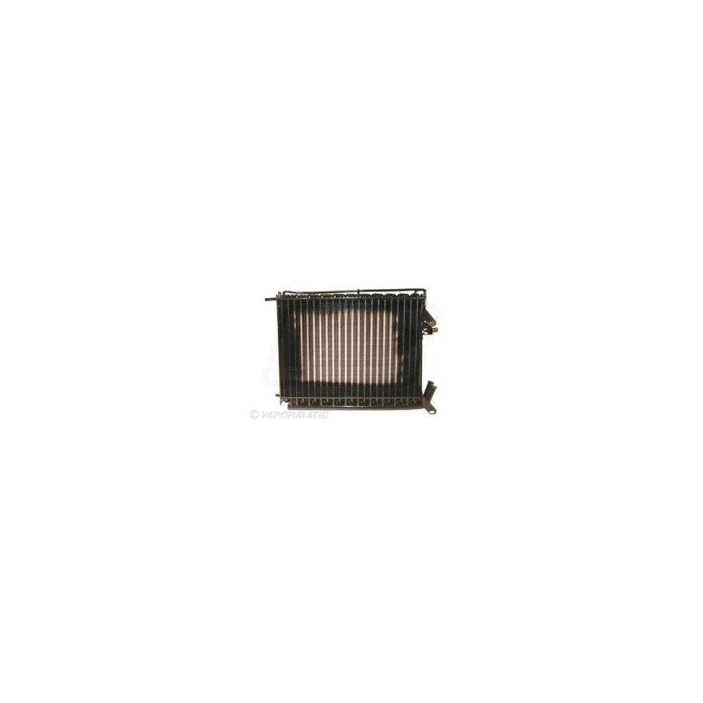 Condensator VPM9562