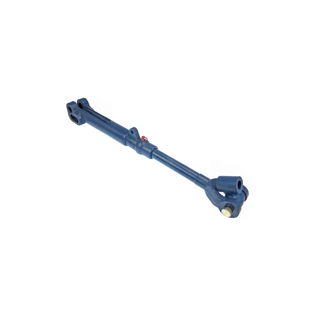 Ansamblu braț nivelare VPL2061