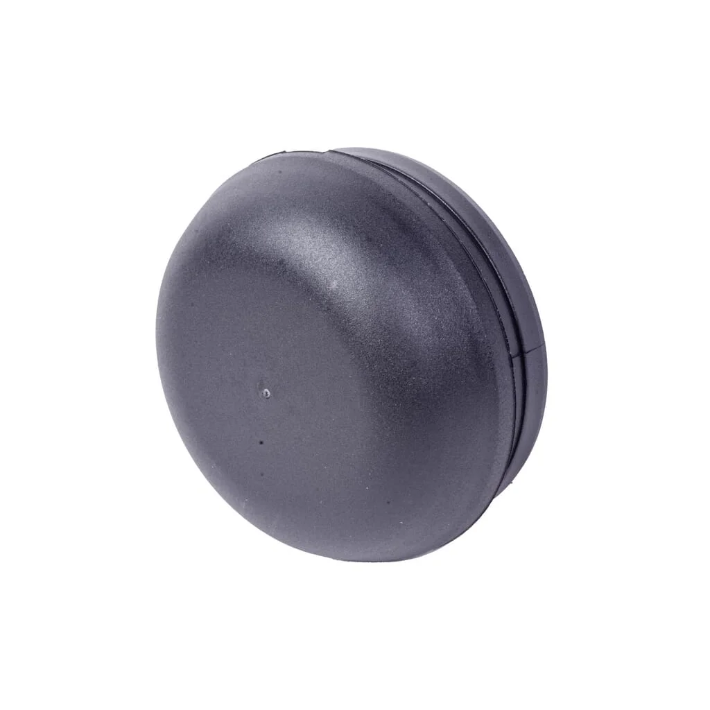 Capac butuc VPN4010