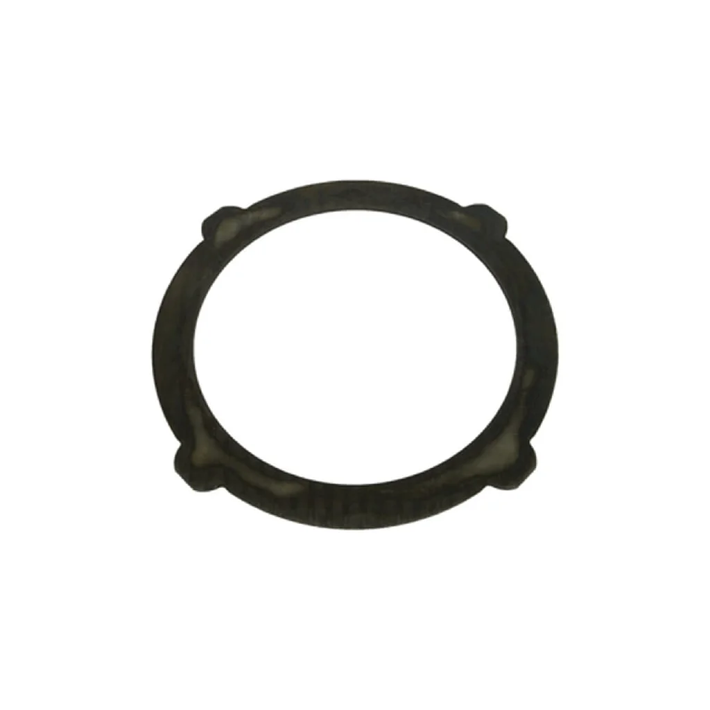 Disc intermediar Vapormatic (x9) VPJ8138
