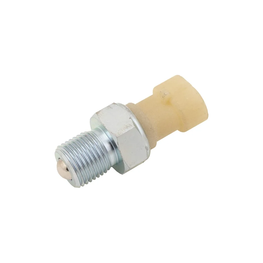 Comutator cu blocare VPM6250