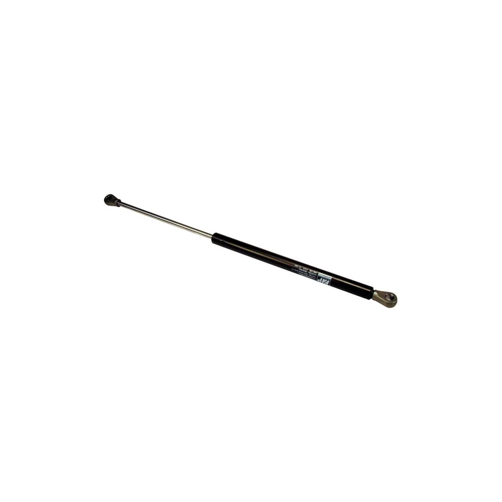 Amortizor gaz Vapormatic VPM1735