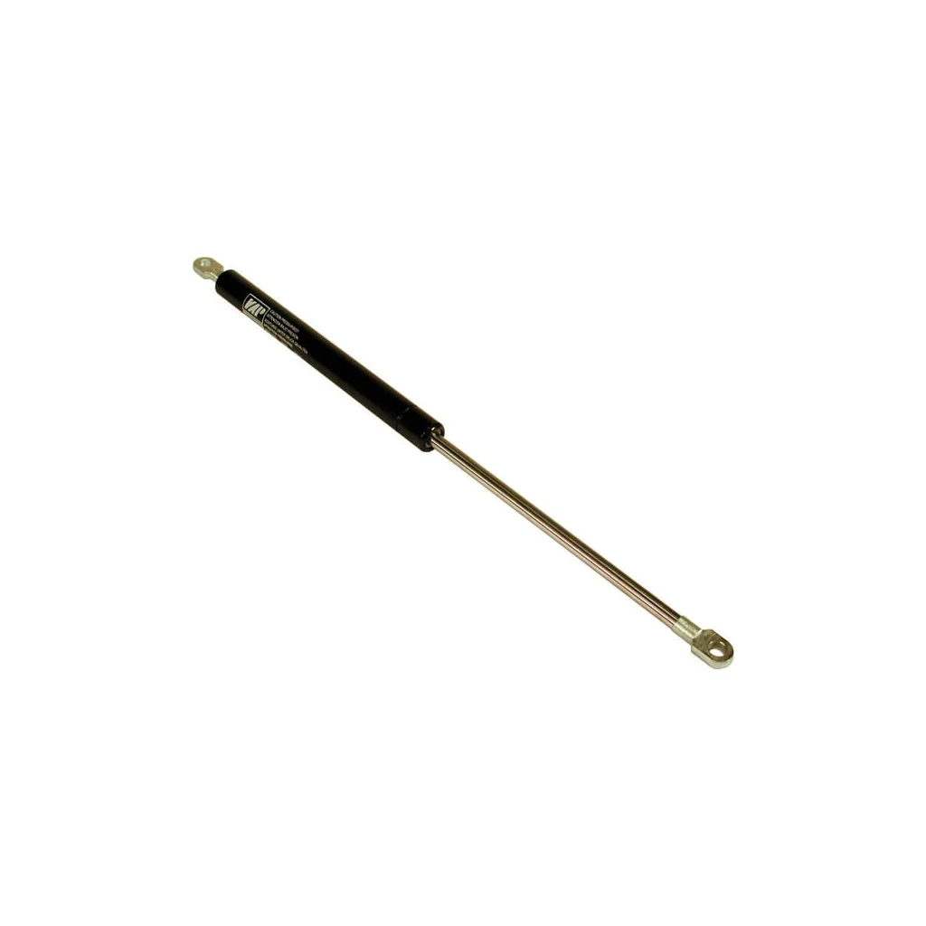Amortizor gaz Vapormatic VPM1702