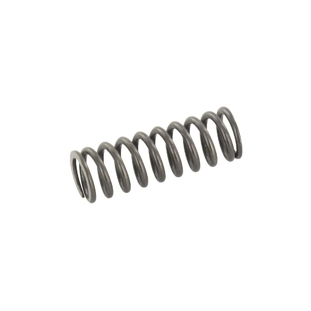 Arc VPR3ET-VMP 0-80 bar VPR39VTV