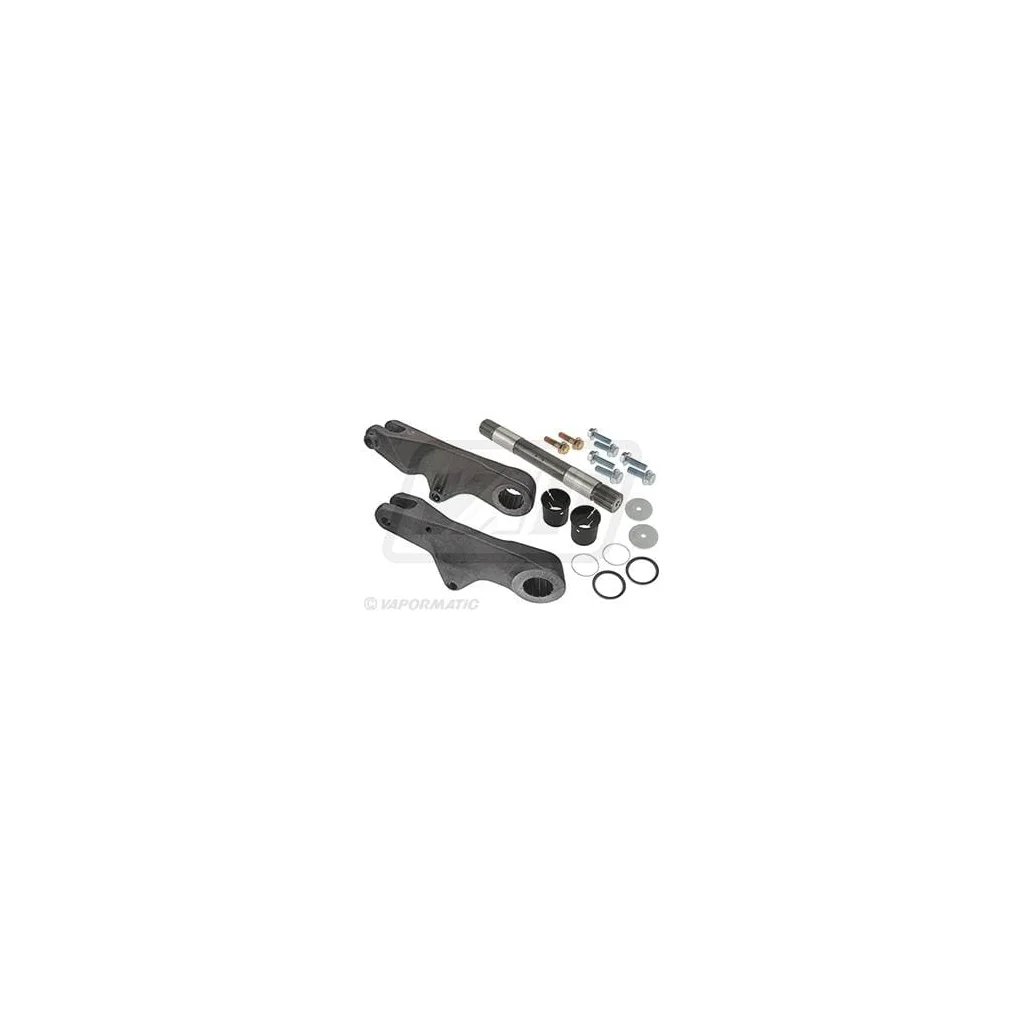 Kit basculant VPK3138