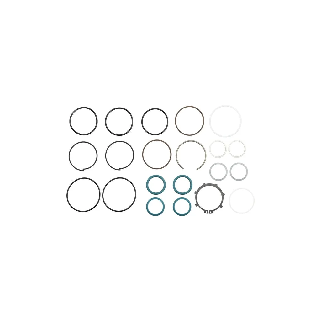 Set garnituri VPJ6663