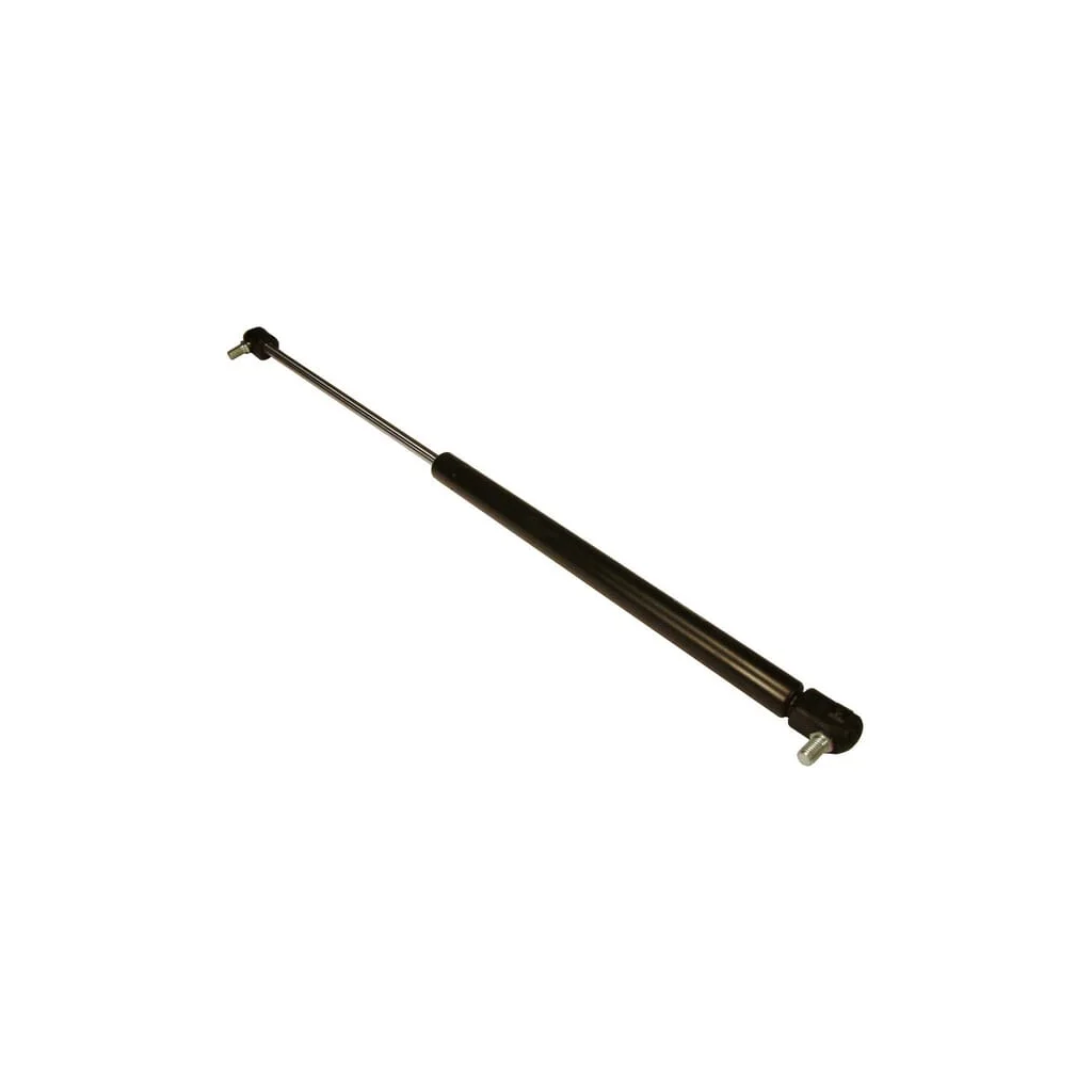 Amortizor gaz Vapormatic VPM1684