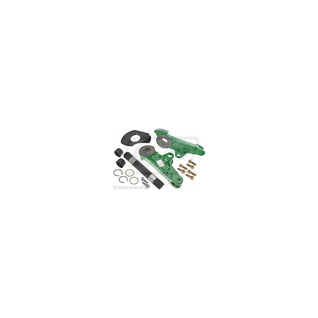Kit basculant VPK3139