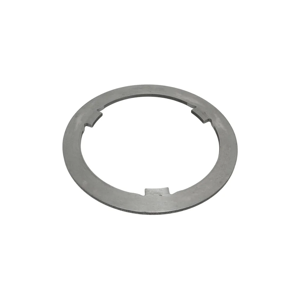 Disc intermediar VPJ8148