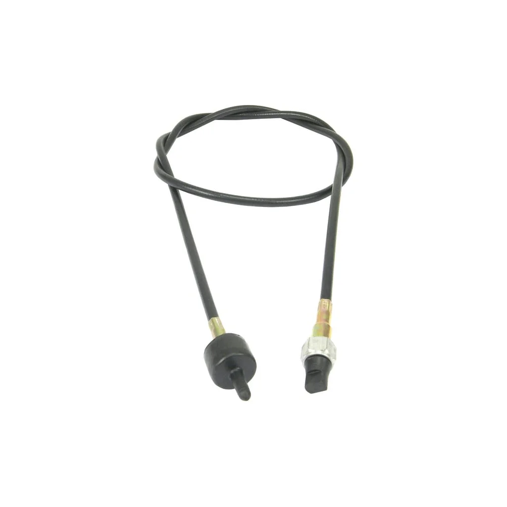 Cablu de transmisie flexibil VPM5216