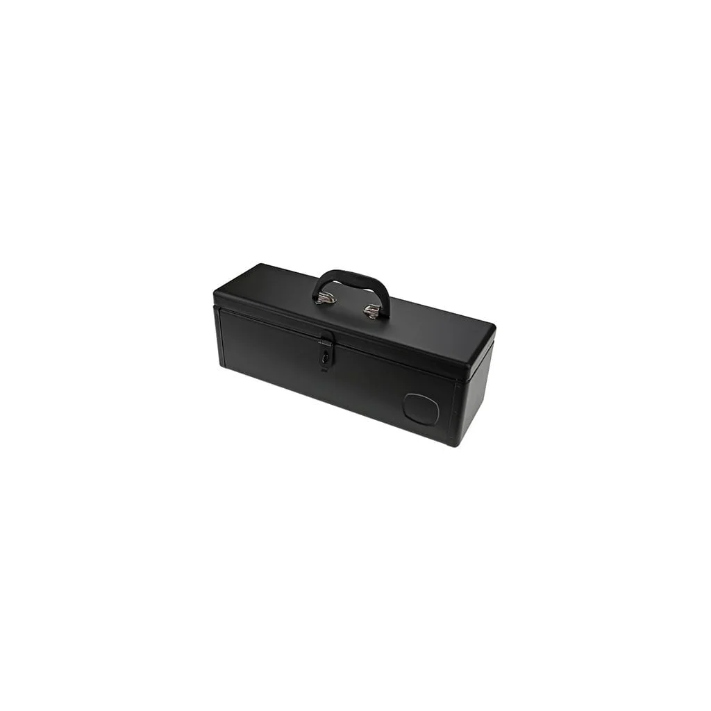 Cutie scule VPM1915