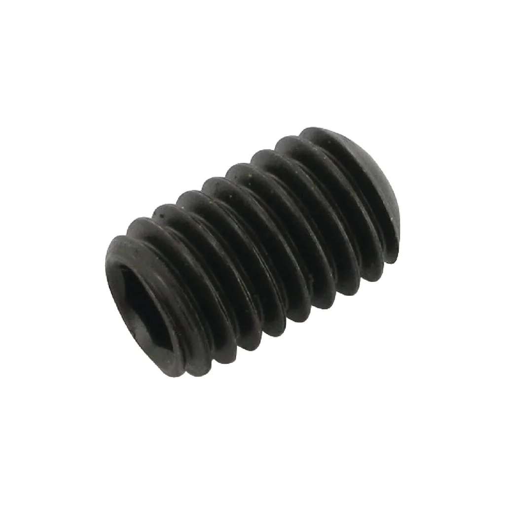 Știft filetat orificiu hexagonal 3 / 8" 5 / 8" 1210INB38