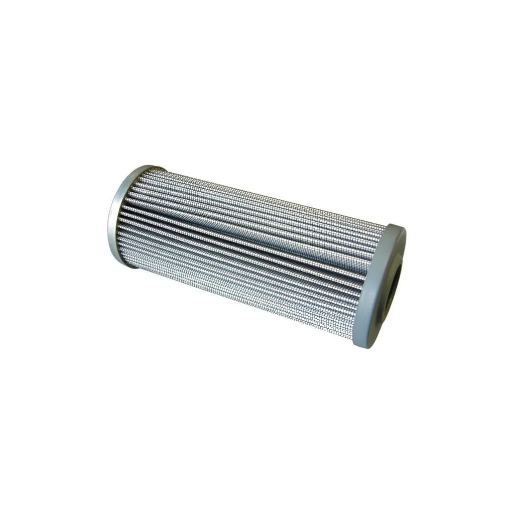 Element filtrant VPK5573