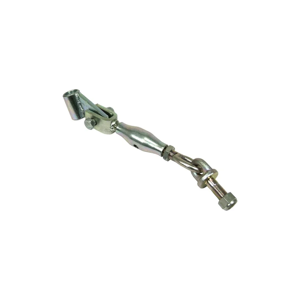 Ansamblu stabilizator VPL3259