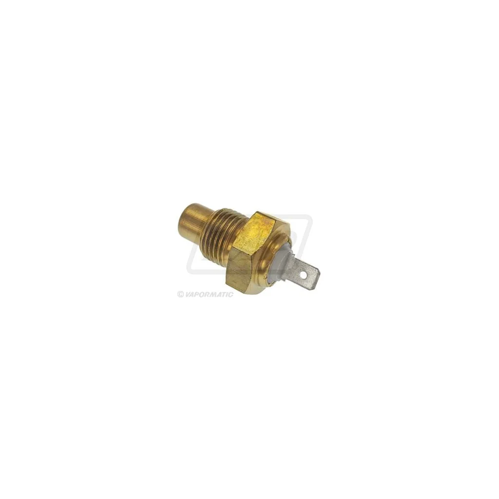 Comutator temperatură VPM6090