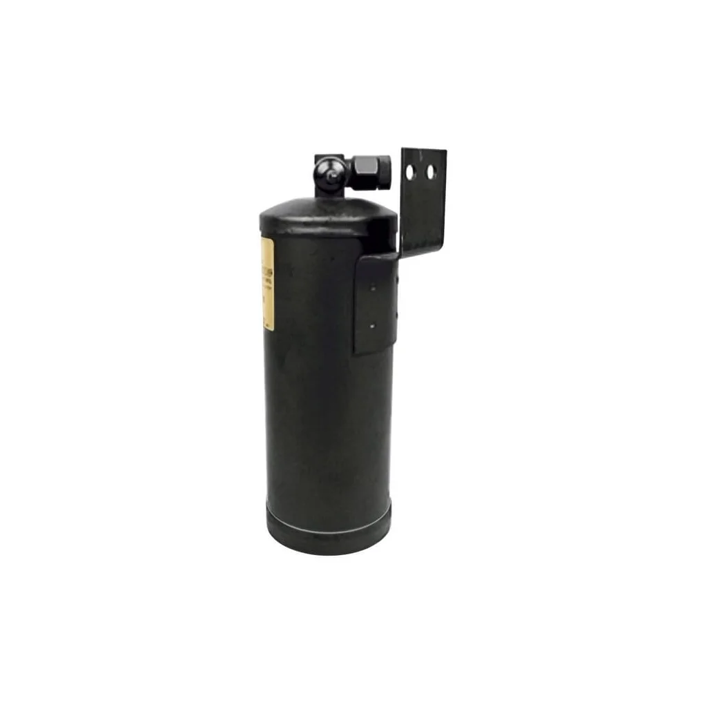 Uscător receptor VPM9570