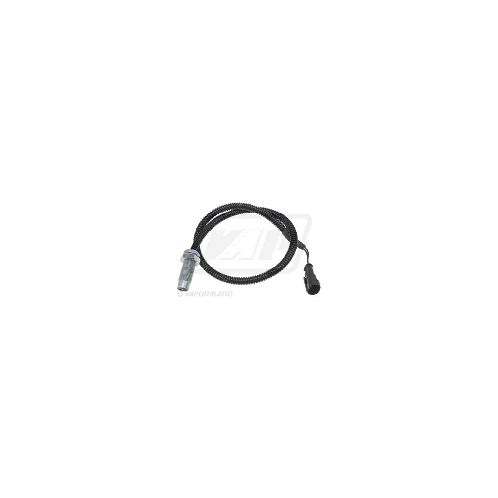 Senzor arbore cotit VPM6225