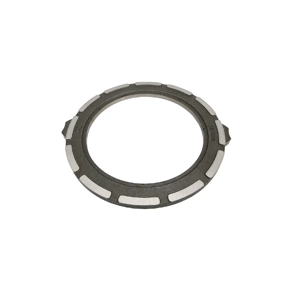 Disc de frână VPJ7148