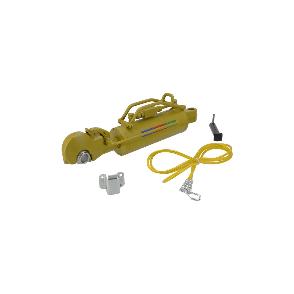 Tirant central hidraulic 185mm categoria 3 1204484