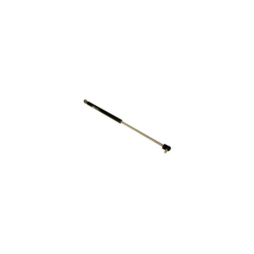 Amortizor gaz VPM1637