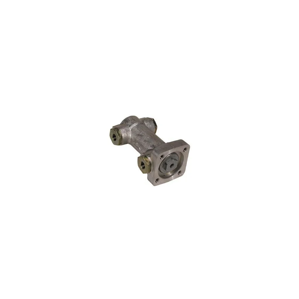 Supapă de echilibrare VPJ7348