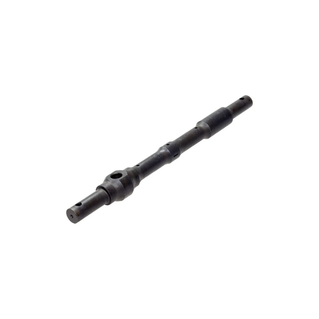 Ax tirant lateral VPK4063