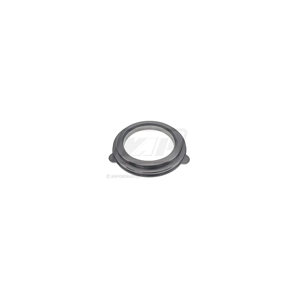 Piston de frână VPJ7457