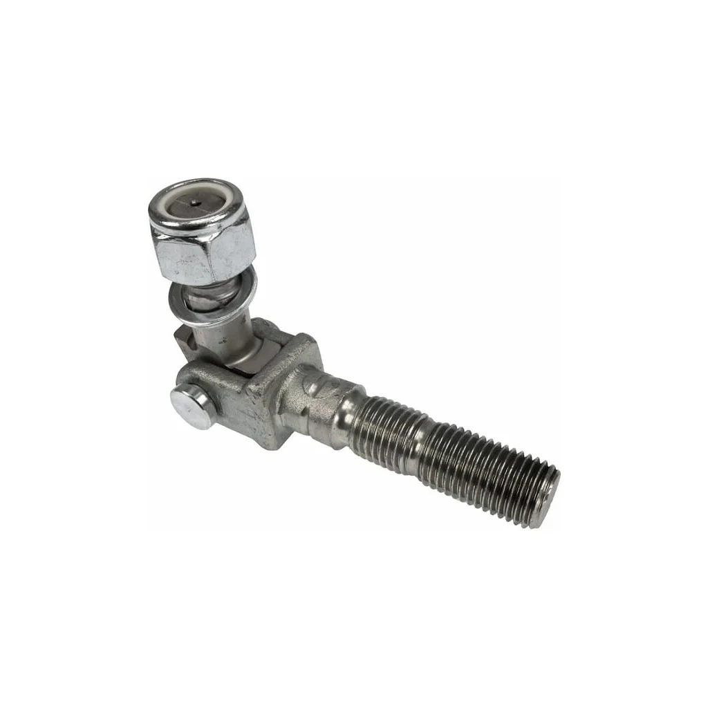 Ansamblu capăt stabilizator VPL3275