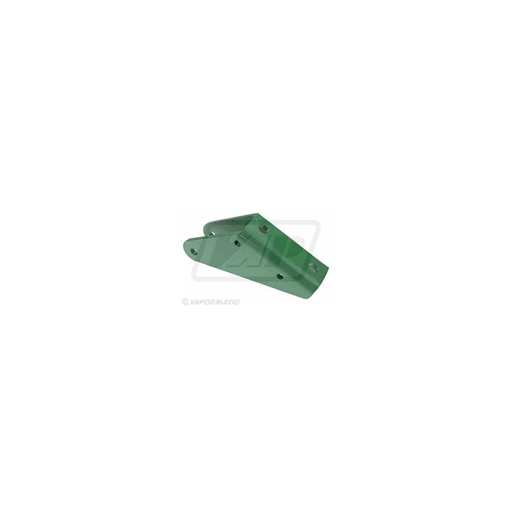 Suport stabilizator VPL3629