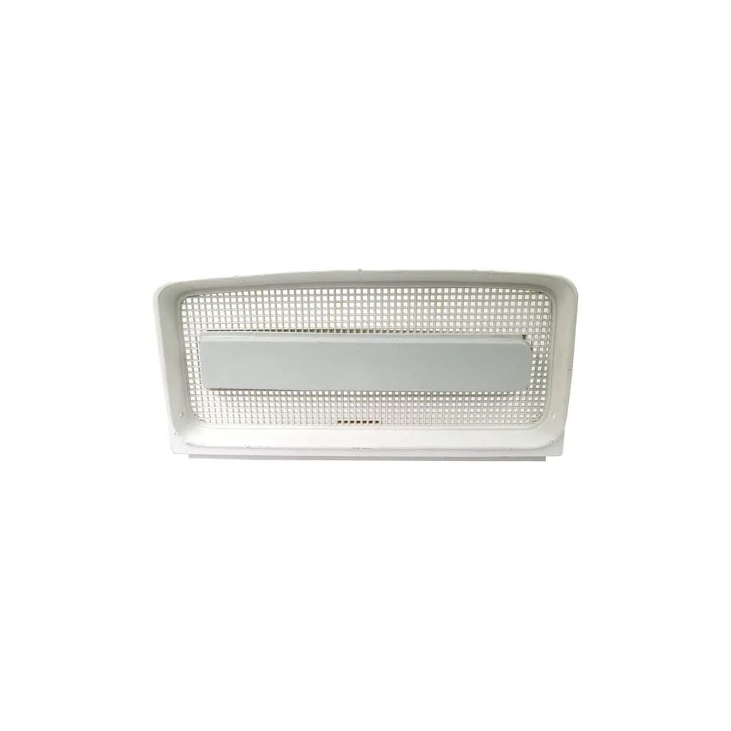 Grilaj frontal superior VPM1024