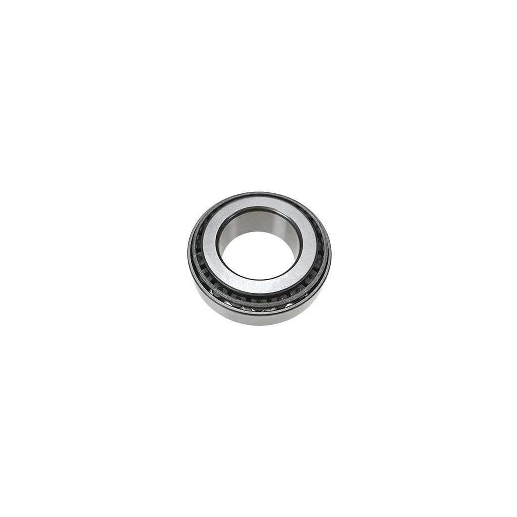 Rulment VPJ8102
