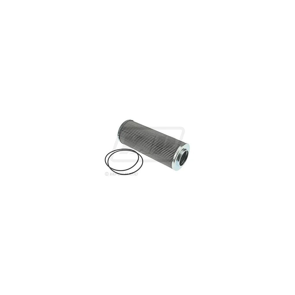 Element filtrant VPK5552