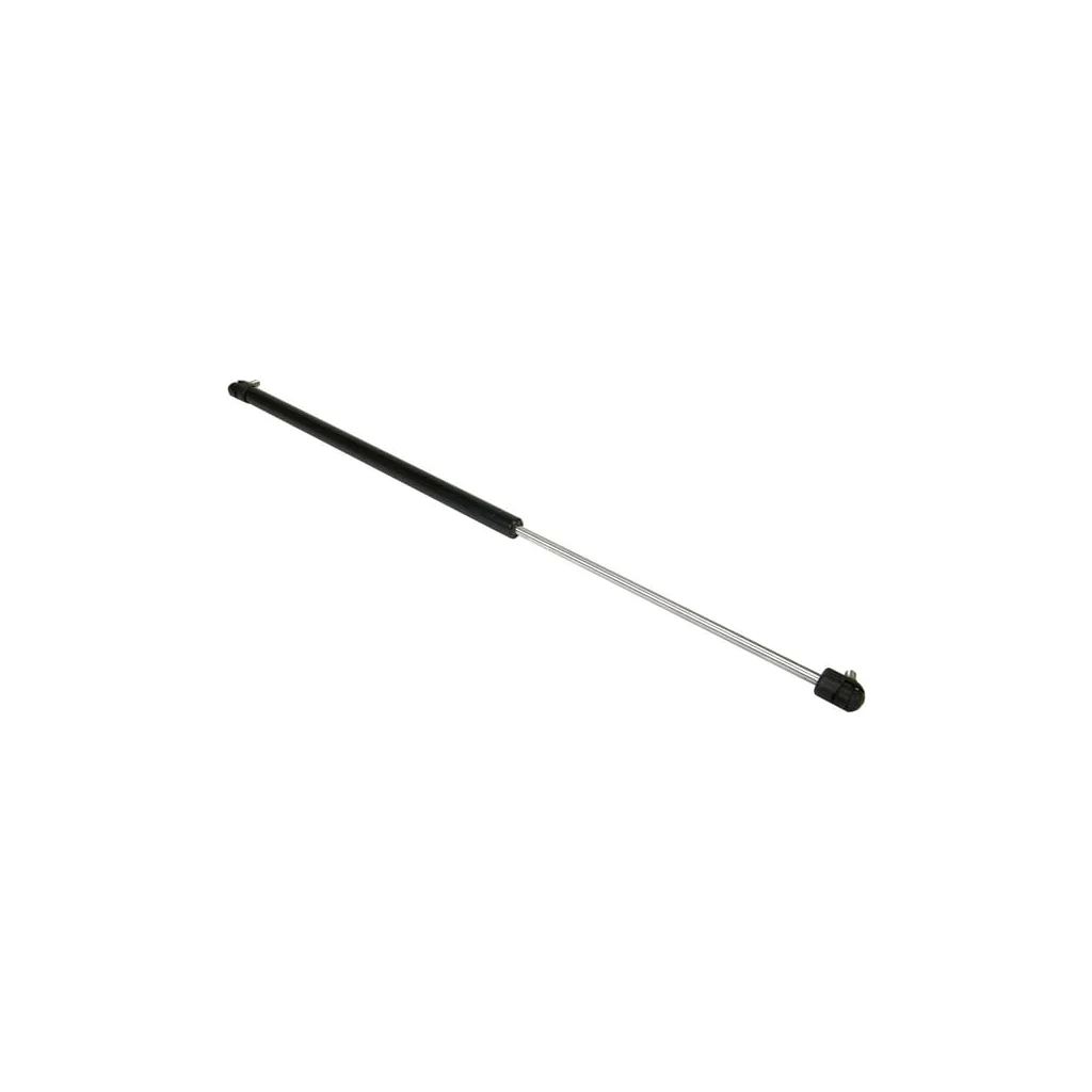 Amortizor gaz Vapormatic VPM1690