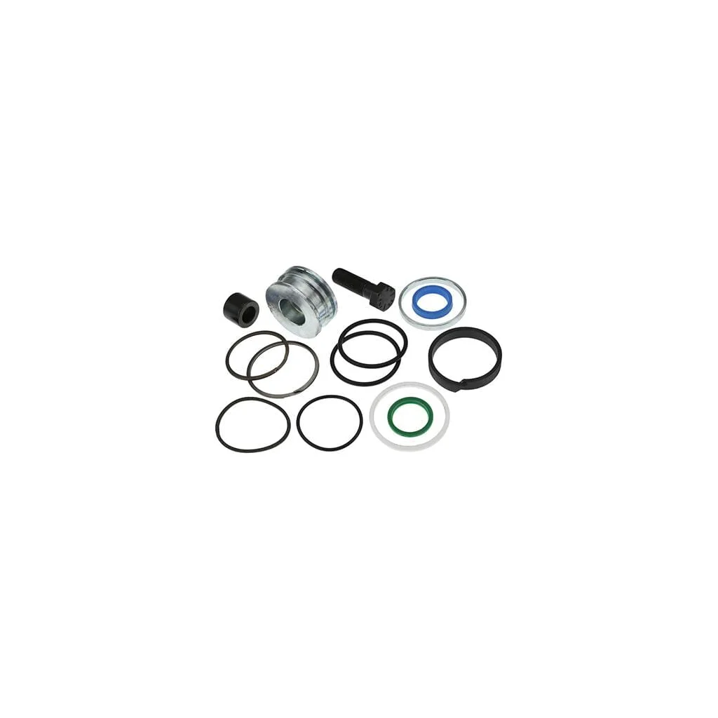 Set garnituri VPJ6675