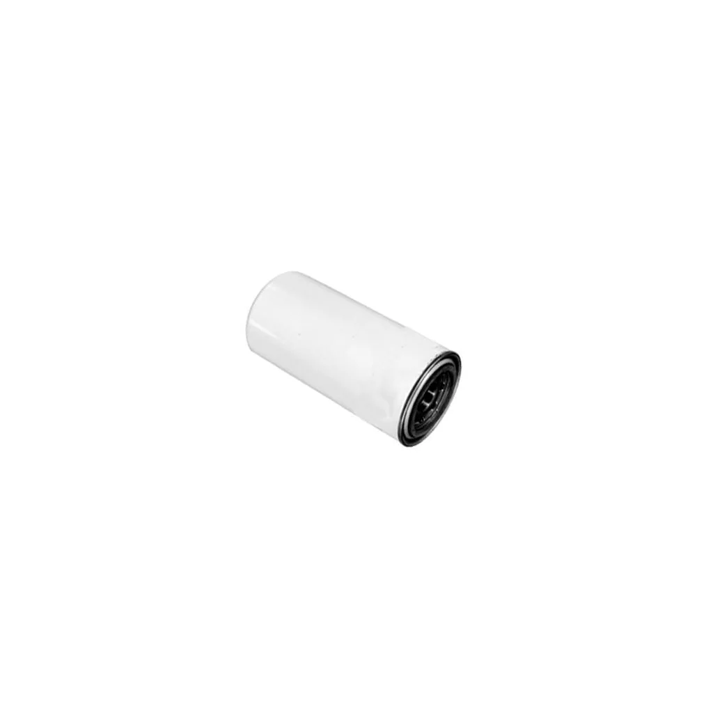 Filtru hidraulic VPK1527