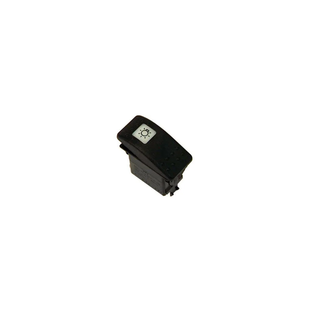 Întrerupător lumini VPM6151