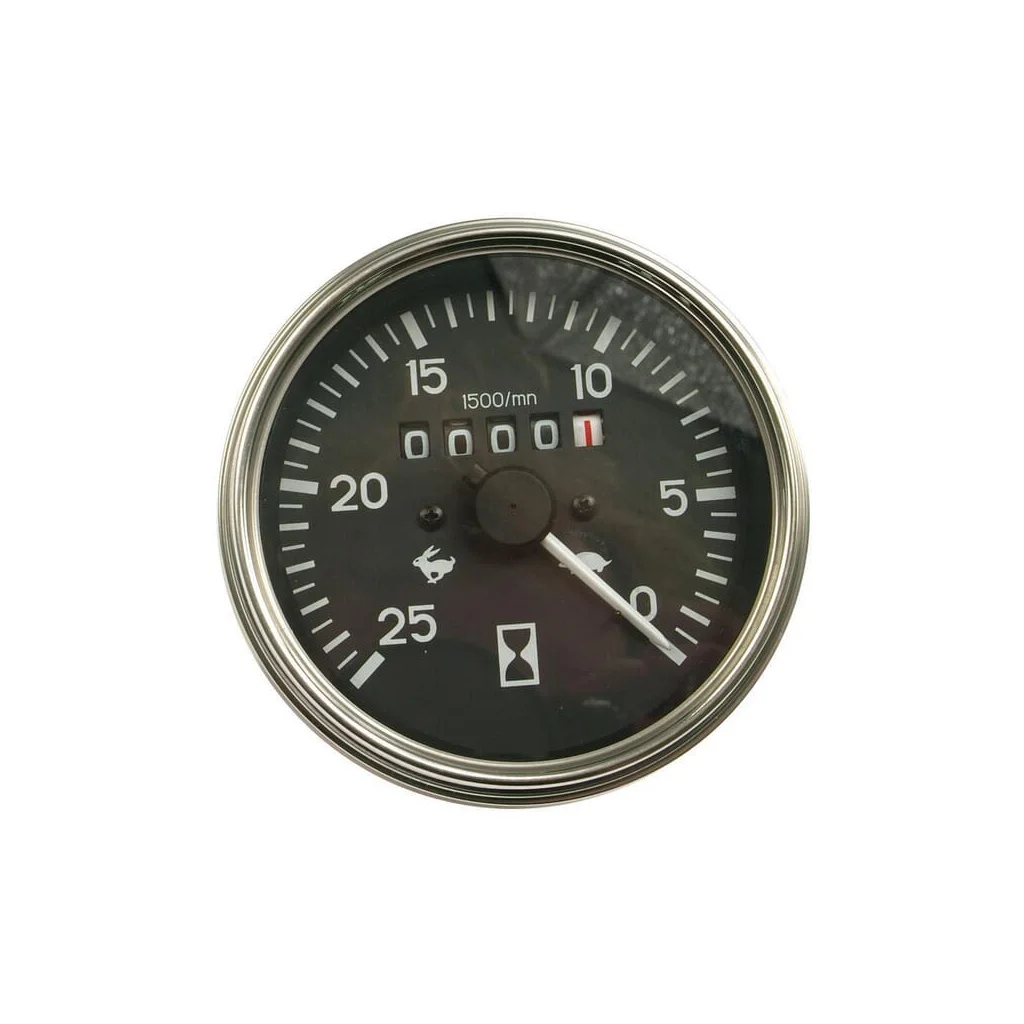 Tractormetru VPM5016