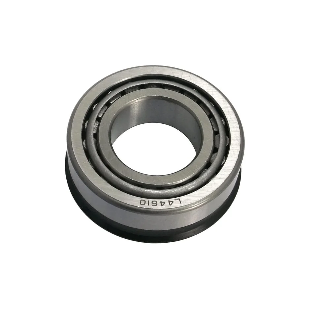 Rulment conic cu role 25.4x50.29x14.22mm Vapormatic VPN4005