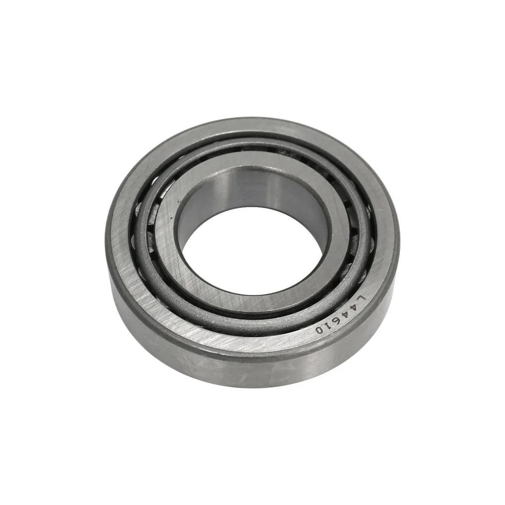 Rulment VPN4006