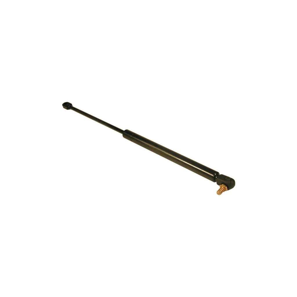 Amortizor gaz VPM1749