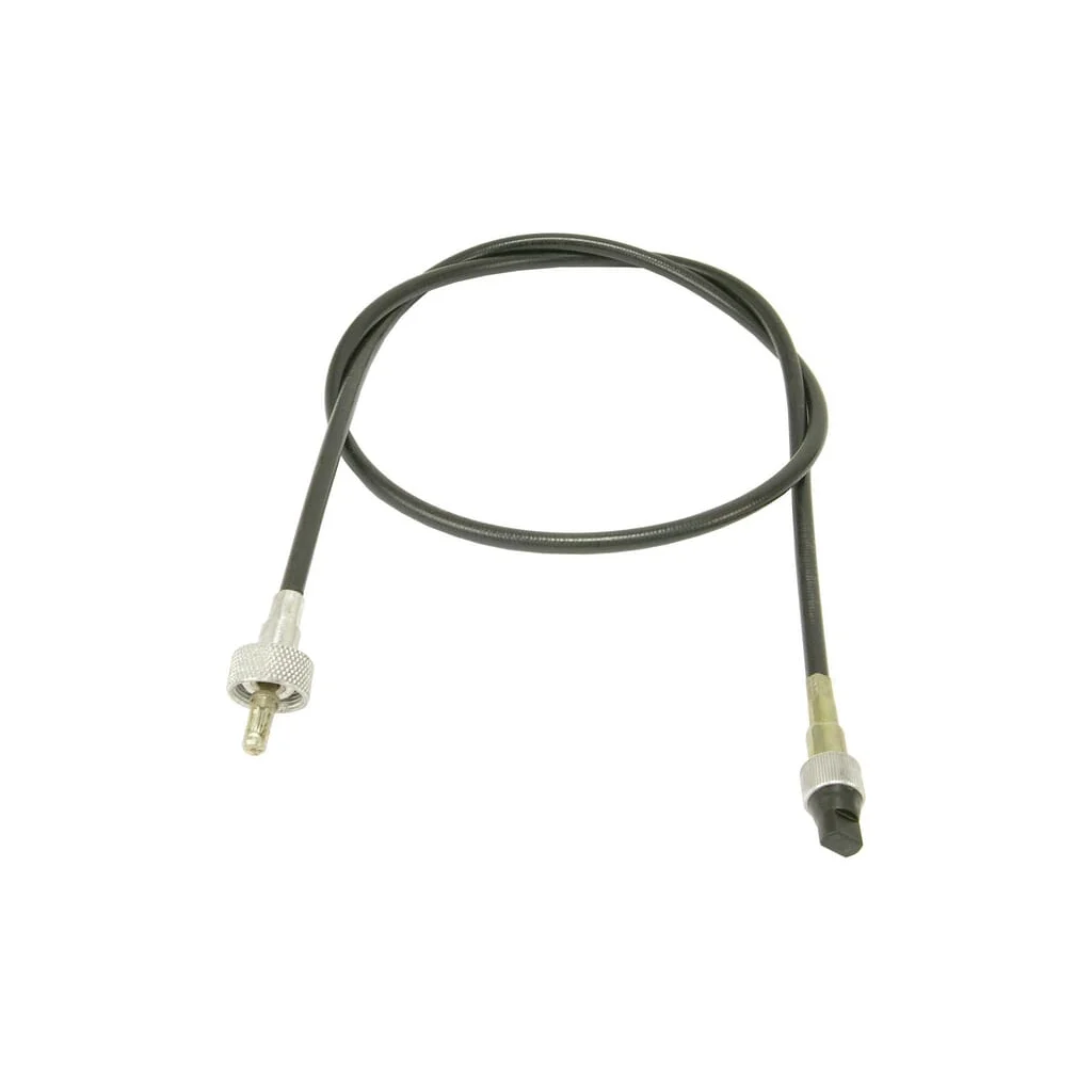 Cablu de transmisie flexibil VPM5232