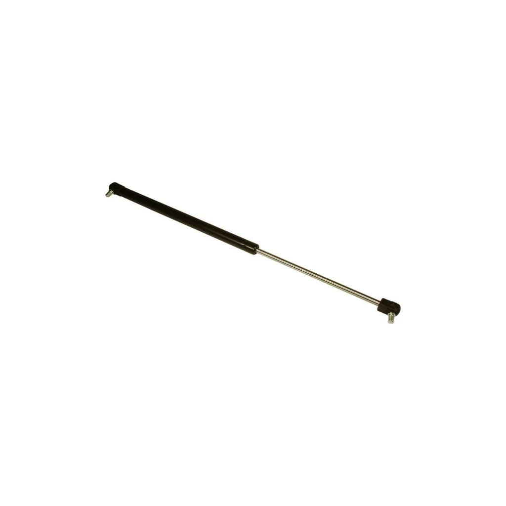 Amortizor gaz Vapormatic VPM1633